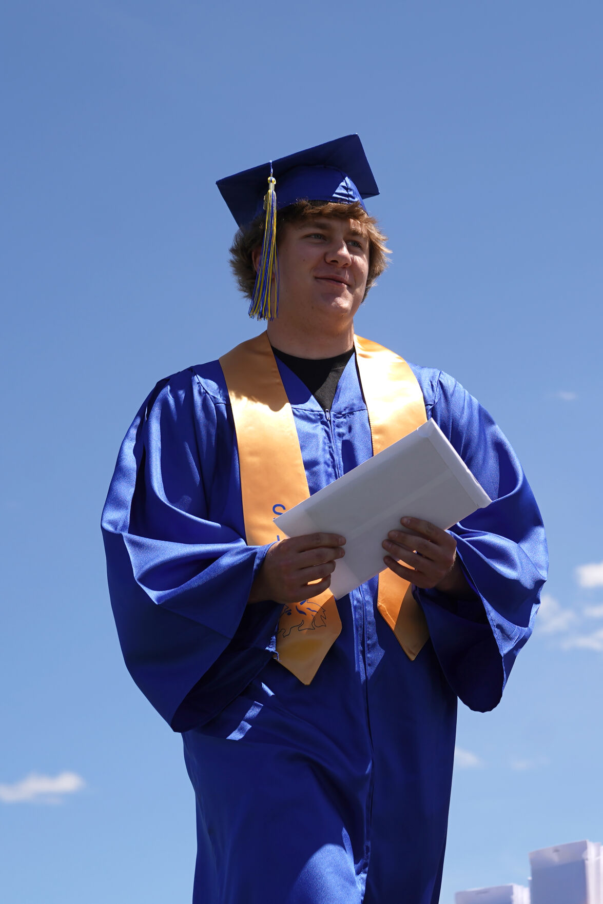 SHS 2021 Grads 044.jpg
